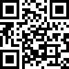 https://khabaronline.ir/x3cRm