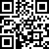 https://khabaronline.ir/xgx2D