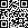 https://khabaronline.ir/x3K5G