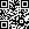 https://khabaronline.ir/xpZ8n