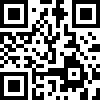 https://khabaronline.ir/xhdj6