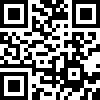 https://khabaronline.ir/xp8rn