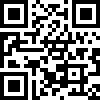 https://khabaronline.ir/xnVdk