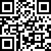 https://khabaronline.ir/x4d3f