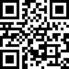 https://khabaronline.ir/xgrSX