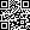 https://khabaronline.ir/x6bfg