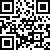 https://khabaronline.ir/xkWPz