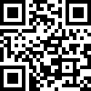 https://khabaronline.ir/x4Ksy