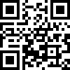 https://khabaronline.ir/xdTt2
