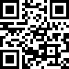 https://khabaronline.ir/x3W6R