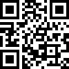https://khabaronline.ir/xqbcs