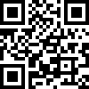https://khabaronline.ir/x6nYg