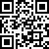 https://khabaronline.ir/x3LCF