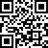 https://khabaronline.ir/x6kYn
