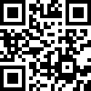 https://khabaronline.ir/xqbDH