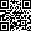 https://khabaronline.ir/xjWnZ