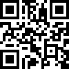 https://khabaronline.ir/xdPkg
