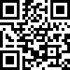 https://khabaronline.ir/xg87D