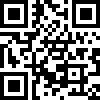 https://khabaronline.ir/xnwBT