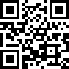 https://khabaronline.ir/xgv46