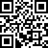https://khabaronline.ir/xpvfm