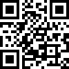 https://khabaronline.ir/xfkvs