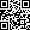 https://khabaronline.ir/x7S6J