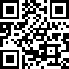 https://khabaronline.ir/xfRbG