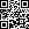 https://khabaronline.ir/xdFw2