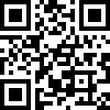 https://khabaronline.ir/x52jz