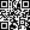 https://khabaronline.ir/xgJBG
