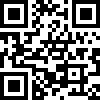 https://khabaronline.ir/xhT9v