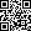 https://khabaronline.ir/xpWHn