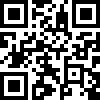 https://khabaronline.ir/xnMKt