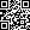 https://khabaronline.ir/x56yG