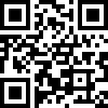 https://khabaronline.ir/xdKC8