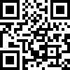 https://khabaronline.ir/x69pb