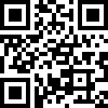 https://khabaronline.ir/x3hrR
