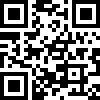 https://khabaronline.ir/x7T3R