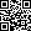 https://khabaronline.ir/x7wkk