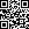 https://khabaronline.ir/x7dHr
