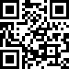 https://khabaronline.ir/x69mS
