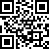 https://khabaronline.ir/xng2H