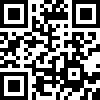 https://khabaronline.ir/xfkK6