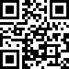 https://khabaronline.ir/x3NYY