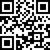 https://khabaronline.ir/x6qXd