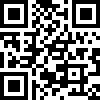 https://khabaronline.ir/x62kf