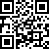 https://khabaronline.ir/x76rN