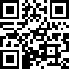 https://khabaronline.ir/x5hpt