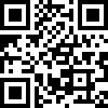 https://khabaronline.ir/x6vng